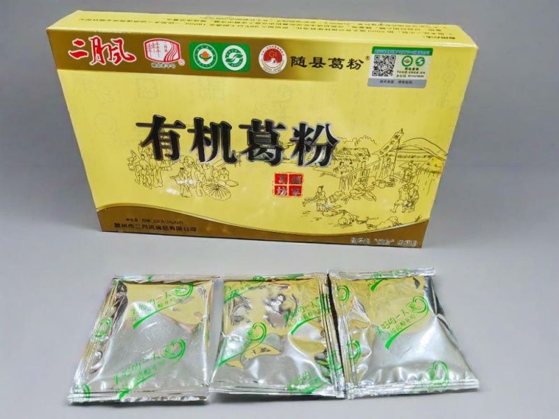 1750145982323526.jpg 225g有機葛粉-3.jpg