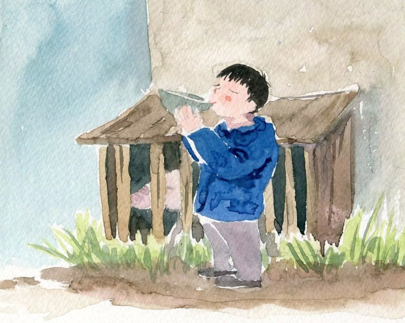 1767171485298751.jpg 喝生葛粉.jpg