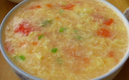 野生葛根粉的多樣吃法，你 get 了嗎？你會做嗎？