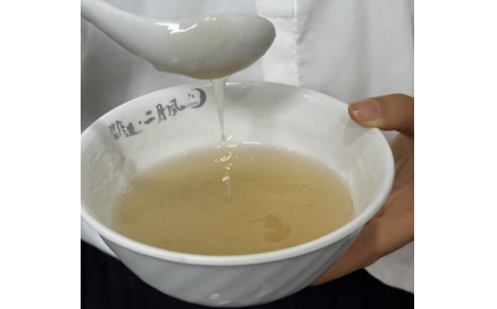 為什么有的葛粉偏白，有的帶褐色？有機(jī)野生葛根粉的顏色密碼藏在這里