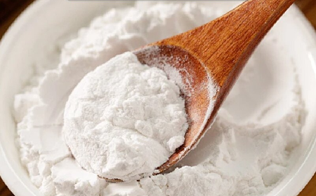 科普解析：有機(jī)野生葛根粉為何能保質(zhì)2年？是不是加了其它東西？