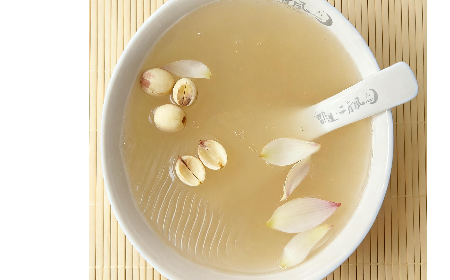 解鎖野生葛根粉的新穎吃法！這樣搭配，體驗升級！