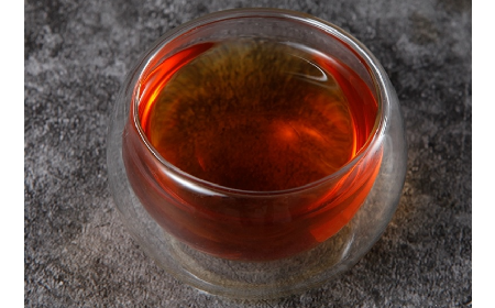 根承神農(nóng) 茶潤初心｜二月風(fēng)神農(nóng)葛茶，以千年本草敬隨州根脈、賀新春團(tuán)圓